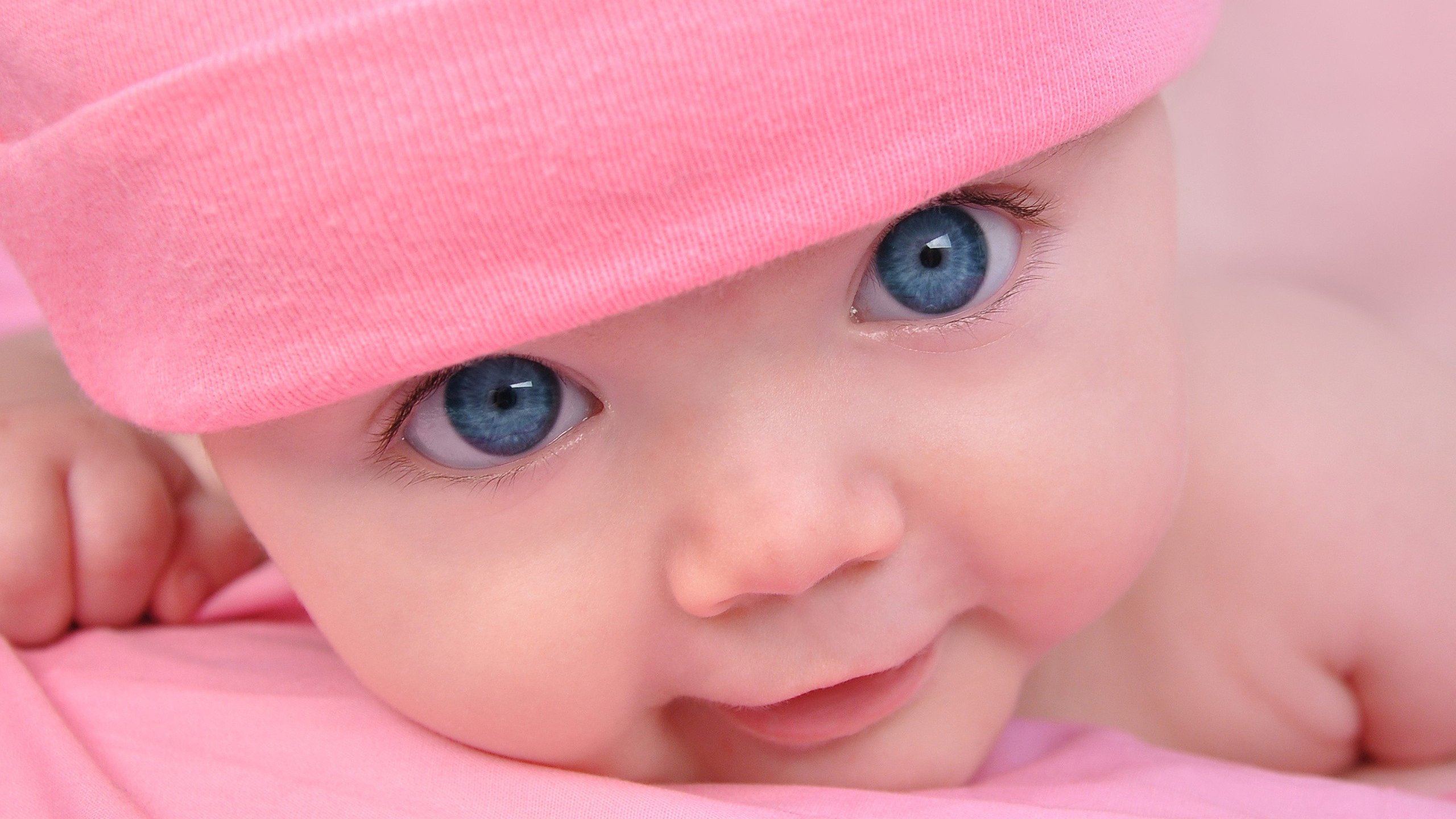 助孕供卵试管婴儿成功率世界排行榜